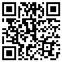 QR Code for dash:XtA2Zn3E1xYNFqacrP4BYVdexkoWTSWMid