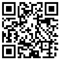 QR Code for dash:XtA4H35iSSVBJJKfmgf5Q2WCJEMJ97LNa5