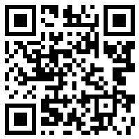 QR Code for dash:XtA4L2FzMBx5ESfp79QDjTikFfxaEAz3Kc
