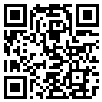 QR Code for dash:XtA4Z9Jrnobc57jWzbV5Yop63DM4GS3Wet