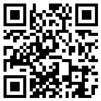QR Code for dash:XtA5RmxWAVxSeeMHm8h6QePwdtW2Pz9Tdv