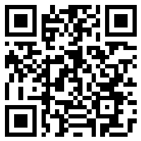QR Code for dash:XtA6WPkR2ihU6JGdsNsAcA6cS3gpUeXWJG