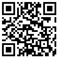 QR Code for dash:XtA6kpgjysM2PHFQfYaUsSGP4qQb5CTCBX