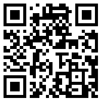 QR Code for dash:XtA74tEZzWUnfQeXbMAq5bToHDs7Cd5NJ7
