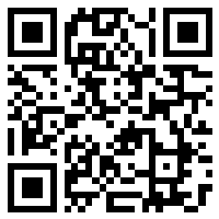 QR Code for dash:XtA9pzDSkTHzEgPySVVj3jvss87jbbxYcb