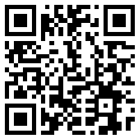 QR Code for dash:XtAAWAgPLJZGRuSJpL4UPcDAsLe6DxQu4u