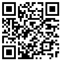 QR Code for dash:XtABk6VcwLEKP677qee58vwcaayna2JK9e