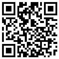 QR Code for dash:XtABrt7QbKC7K9a69JRVbf2Z4ZhN5JuA7J