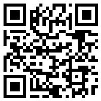 QR Code for dash:XtACFsuiW5HCms8epHs5oCAYuKdCckjCMN