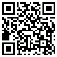 QR Code for dash:XtACySSEYc1mYaz5bDcaLEFLMwkKYwbXiF