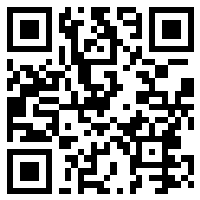 QR Code for dash:XtADCdycpV9YJuYNgFWETPiudHyNmUHGrp