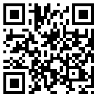 QR Code for dash:XtADEADuhToEnHusaqHMCZ5VanypvtZn4i