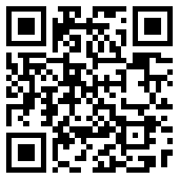 QR Code for dash:XtADchAyUeF2nQvkdkvMnHo86kfXBFrAqC