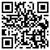 QR Code for dash:XtADdqxCWEfmtWN4yexZfW2xT5Bkov2deA