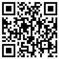 QR Code for dash:XtADjDA5mZcj9Sf4EBVKGG1nVLV2soPinJ