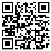 QR Code for dash:XtADzC6FmkJBepExLsrpmgfuuyoKcr87Te