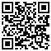QR Code for dash:XtAEHorXFAEVUdQbP5RXAW976KSP6Bwunn
