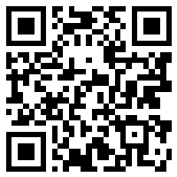 QR Code for dash:XtAEfbSfvwpZVTmjqekndjXsJRsWv1nCw4