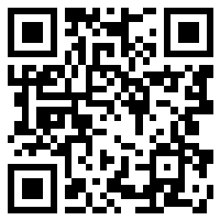 QR Code for dash:XtAEmAddy7Mim4hoStZ5vtVGjctAAXSuUH