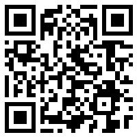 QR Code for dash:XtAEuiudPrWya6bMzm3CjNGoENAFuno12Q