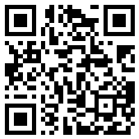 QR Code for dash:XtAFDBrWK7b67hNKP3Hg2pGo6ADw2PjGv9