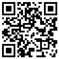 QR Code for dash:XtAFXpxUfT3EBwFWAp3PUeQYktx33G4zMQ