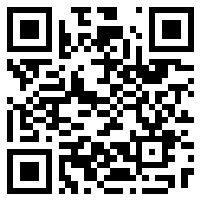 QR Code for dash:XtAFcsmJCKFFJW3tHUxbfwJKsdifxPSPVa