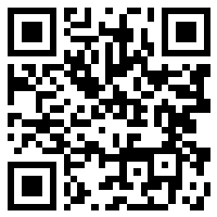 QR Code for dash:XtAGaeModFgaT8ZgjJa7TBkAMQBDvLq4vp