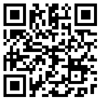 QR Code for dash:XtAGgJpRMbGyGStVk1LD3LP54raQHMYMTr
