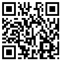 QR Code for dash:XtAGuYYZKcp2PpKB5CmQGFd4CaLs8rvr1C