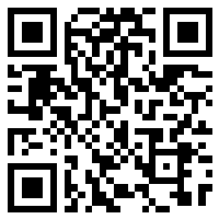 QR Code for dash:XtAHCNszGAVeegCLXz3RADaGCJgZtWavy2