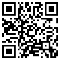 QR Code for dash:XtALBiGFkKTKBuXjrMeBdrkKBhKgKMJ5gZ