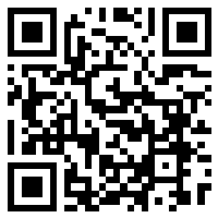 QR Code for dash:XtALDTbyoyQWuzzJ5FWA9kZ2ia8sp2KJ1a