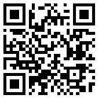 QR Code for dash:XtALvUM8R5dbhuZPf5iXevXfhy7zCkNyZR