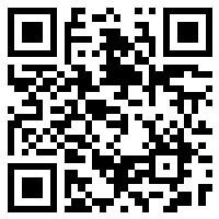 QR Code for dash:XtAM18FkTrGXSXWSjDFkLUN2ZUbv7QB2wv