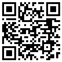 QR Code for dash:XtAM7tUnbGw2ddbbjeJN4pNun4FwRhZHbY