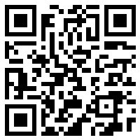 QR Code for dash:XtAMFvJvquNXS9PgVfpRsWPmUkCpsnvDkC