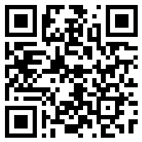 QR Code for dash:XtAN8oCCx8bBCipWbWpJSvHiYyuMN1gPwn
