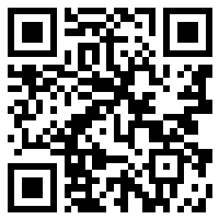 QR Code for dash:XtANEtA4KzzrmizVVaXxvNQu4PQi3YoHNc