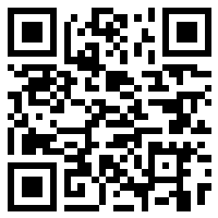 QR Code for dash:XtAPNQHBmDYWDbDdiQQVbbairdm69Ng9p5