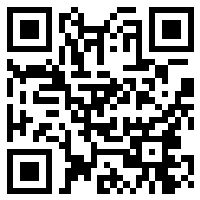 QR Code for dash:XtAPSN1wZaCHXAR5fDaDCBr6aQRHdHyx7T