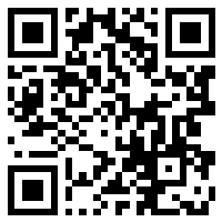 QR Code for dash:XtAPYDrvxrg91w23UDVRNkixmgvLUYpsTa