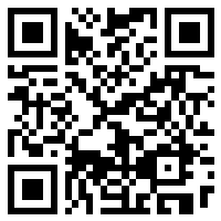 QR Code for dash:XtAPa858z6bFxfoBekq78RBp7guCZFM5d3