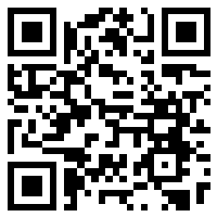 QR Code for dash:XtAQeDxtjX7A1vsfu7eWvHPGo9hG2KGzXx