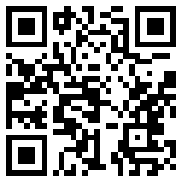 QR Code for dash:XtARaSrAibbvATPwfNXyWg5aJ2k6PJCer4