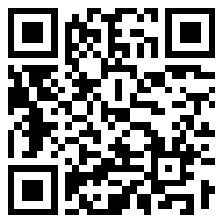 QR Code for dash:XtARm2bCQP9VGicaay1xm538Ectm6KCUTX