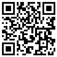 QR Code for dash:XtARyCi7eecHyAaQLzrgdp6LATGVosZPTY