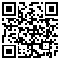 QR Code for dash:XtASKu7mDgApt9ifJLUyz6MZ8PVWxPBDFG