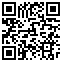 QR Code for dash:XtASLRFBTLSjhNtv3zFRUtY1NM97A29mti
