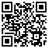 QR Code for dash:XtAST8pp5nh5NnYJ4RiGi2UGXFDAfYG1dC
